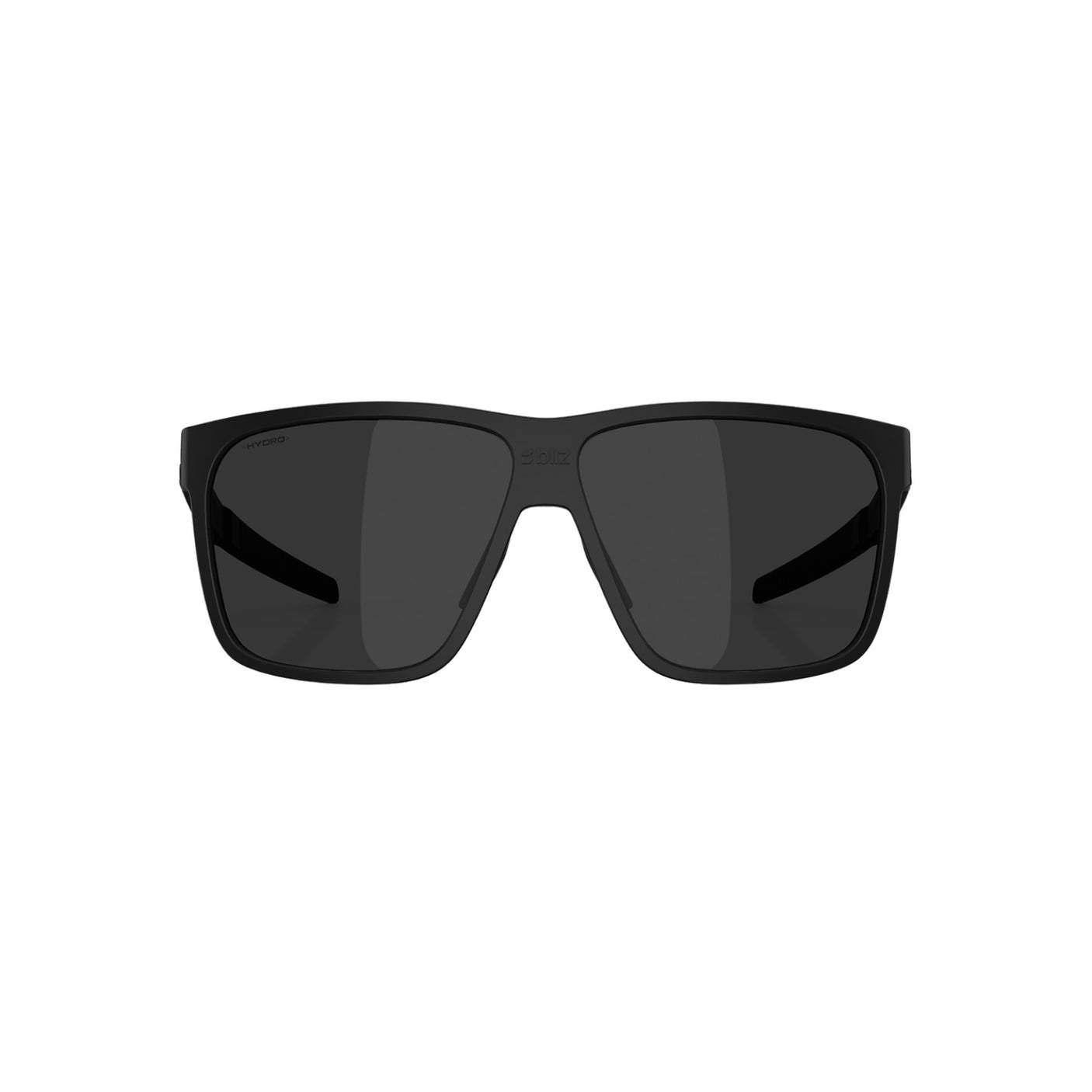 Bliz A001 Hydro Tech Sunglasses