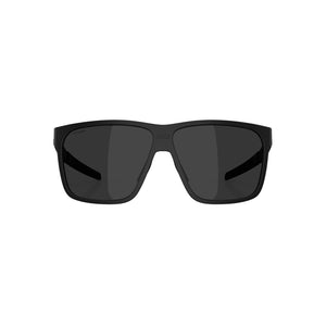 Bliz A001 Hydro Tech Sunglasses