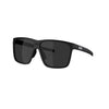 Bliz A001 Hydro Tech Sunglasses