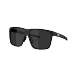 Bliz A001 Hydro Tech Sunglasses