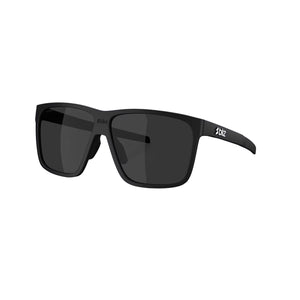 Bliz A001 Hydro Tech Sunglasses