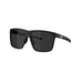 Bliz A001 Hydro Tech Sunglasses