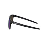 Bliz A001 Polycarbonate
