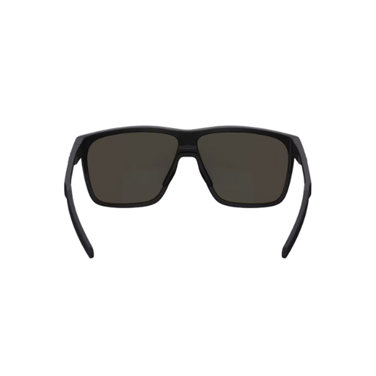 Bliz A001 Polycarbonate