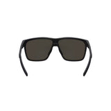 Bliz A001 Polycarbonate