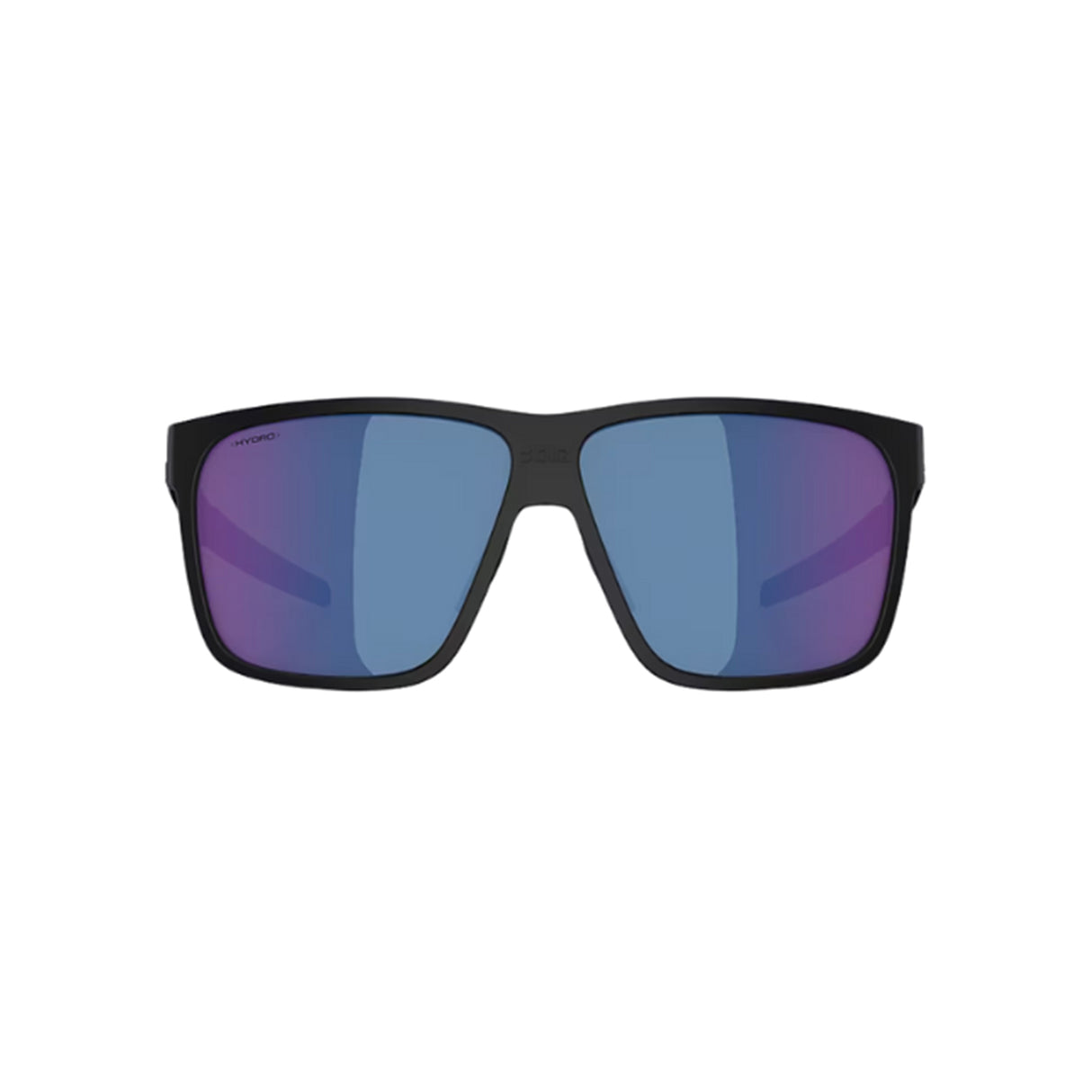 Bliz A001 Polycarbonate
