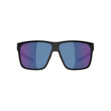 Bliz A001 Polycarbonate