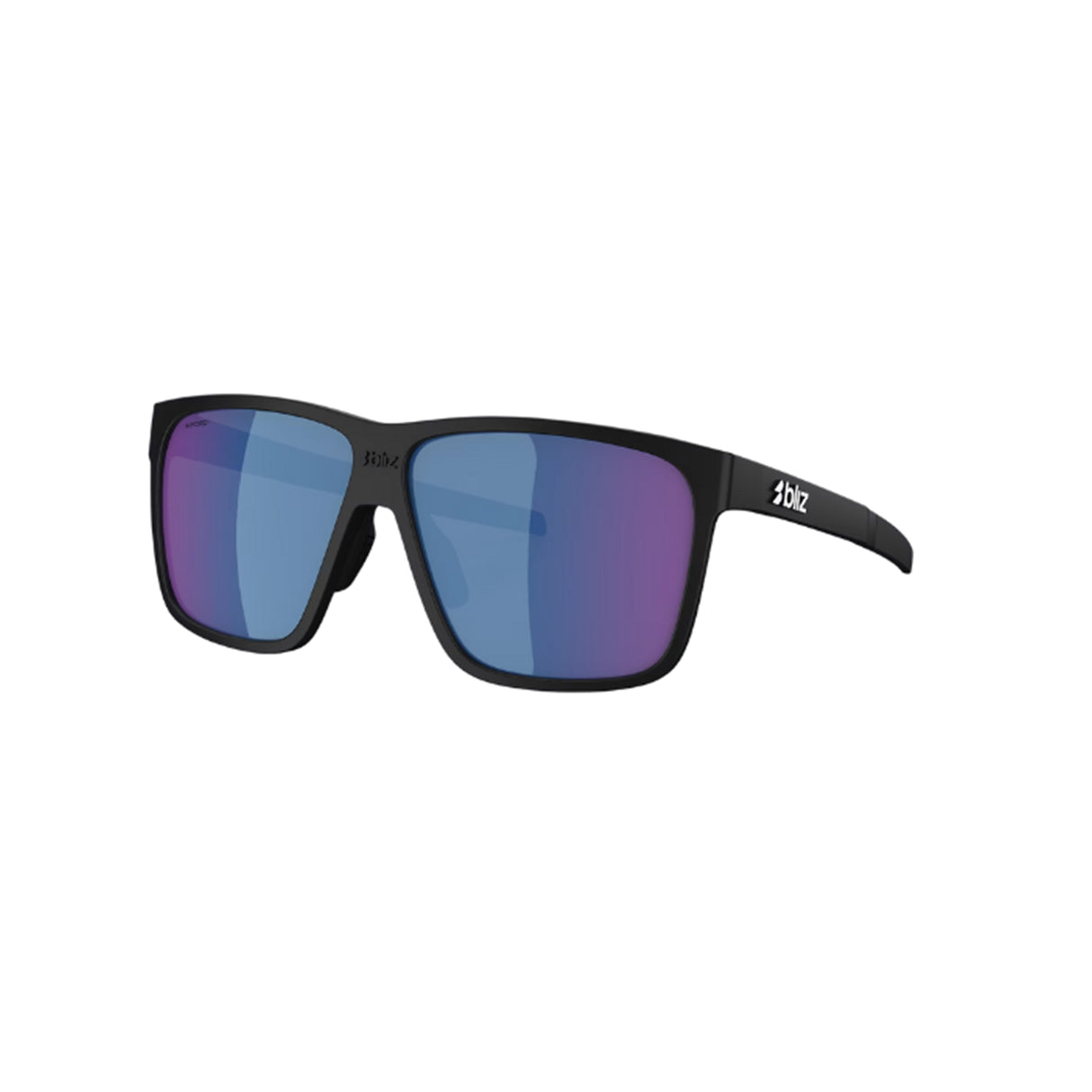 Bliz A001 Polycarbonate