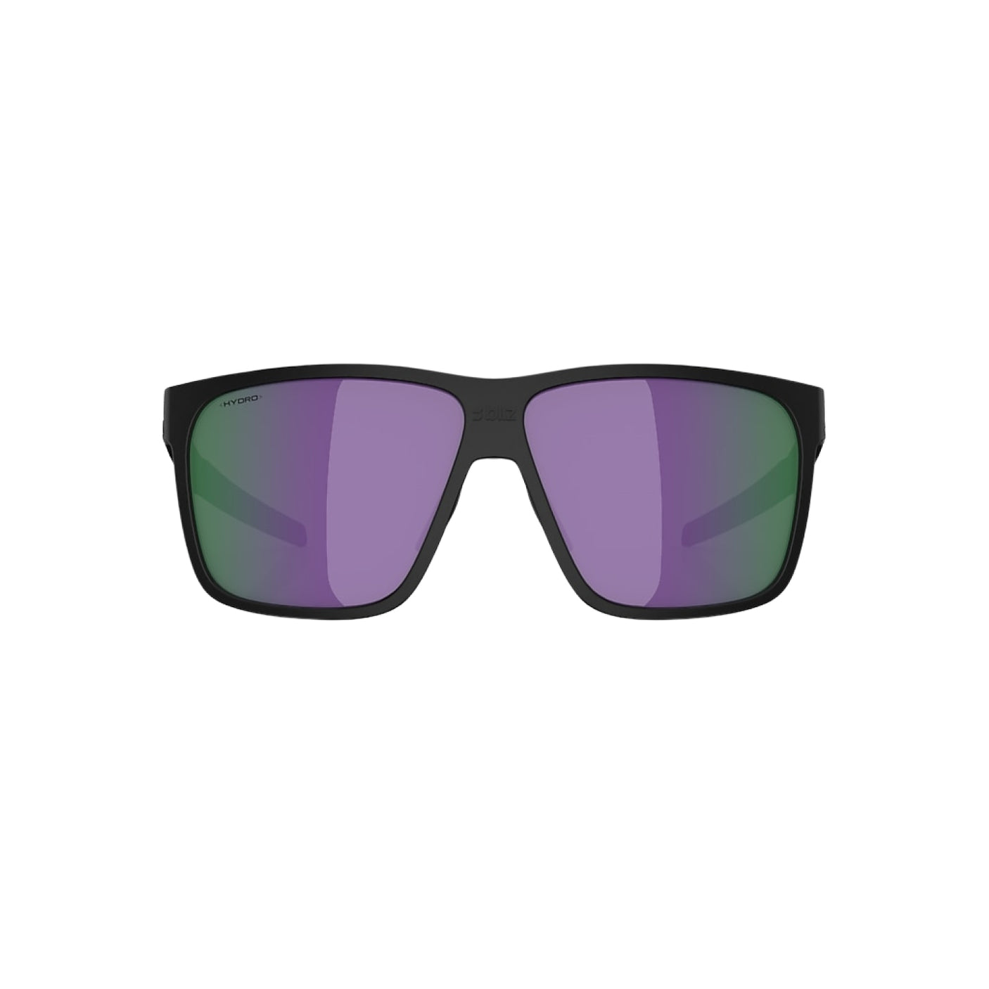 Bliz A001 Hydro Tech Sunglasses