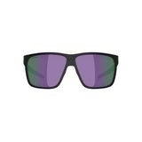 Bliz A001 Hydro Tech Sunglasses