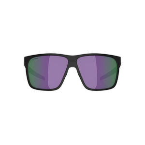 Bliz A001 Hydro Tech Sunglasses