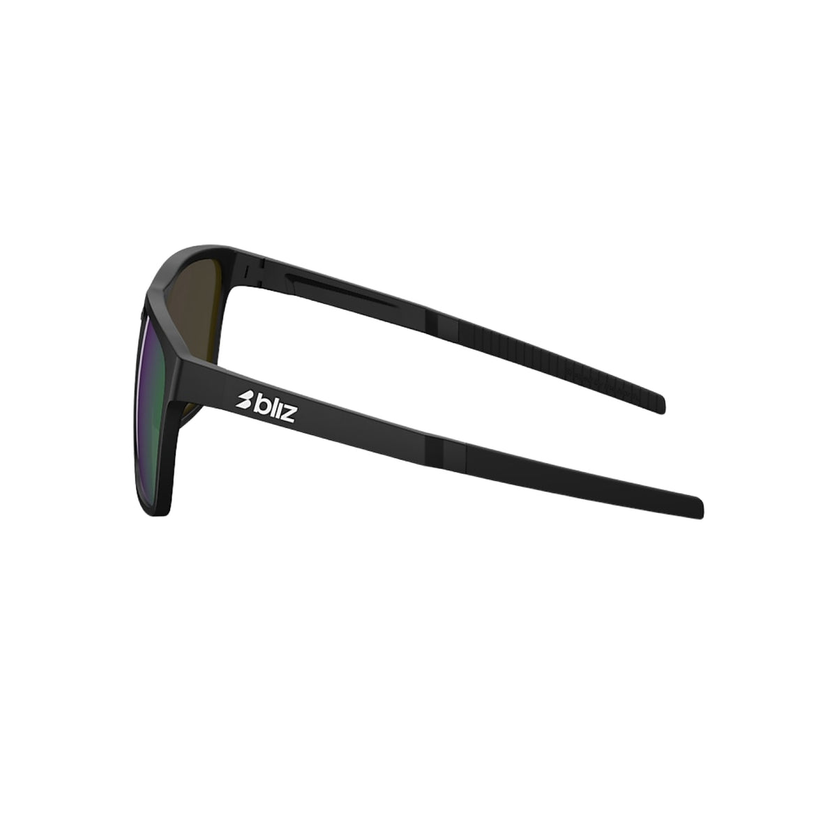Bliz A001 Hydro Tech Sunglasses