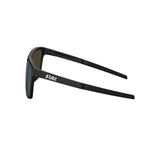 Bliz A001 Hydro Tech Sunglasses