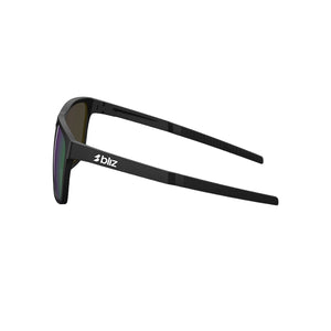 Bliz A001 Hydro Tech Sunglasses