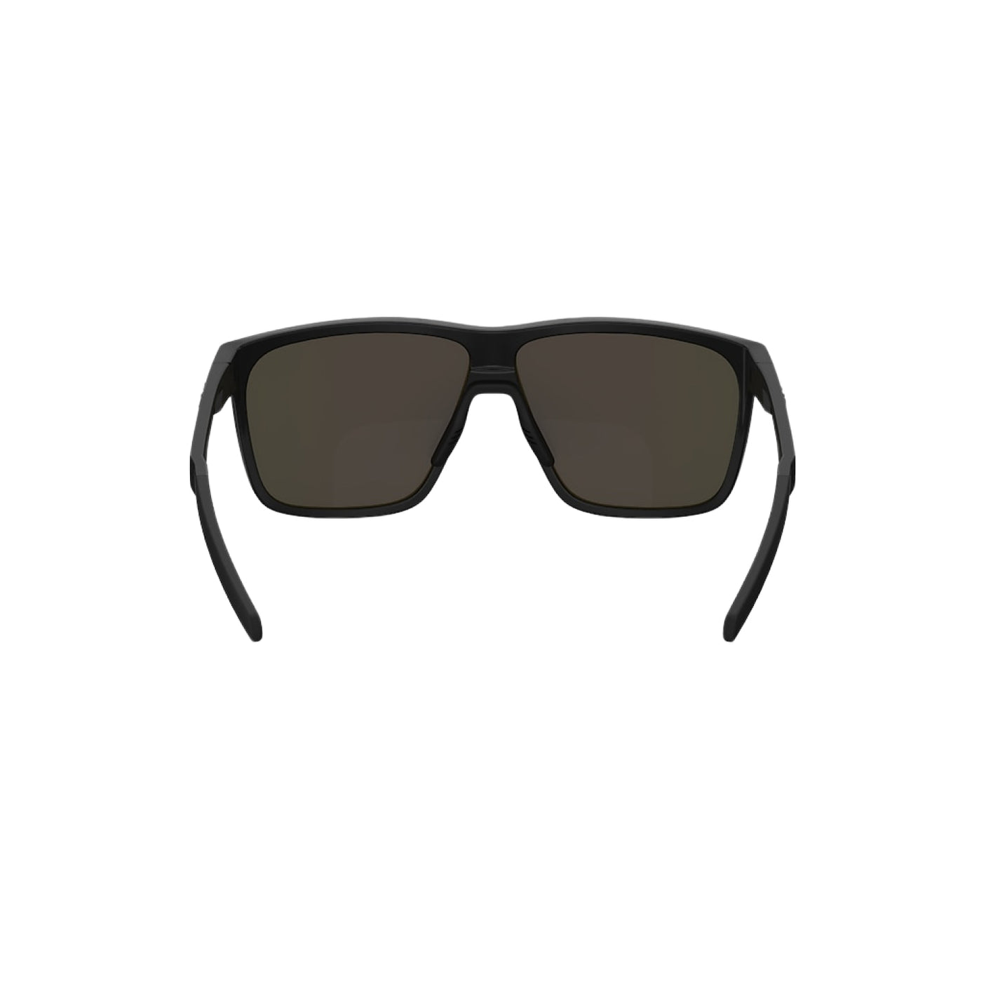 Bliz A001 Hydro Tech Sunglasses