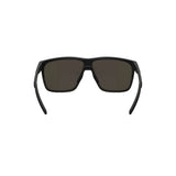 Bliz A001 Hydro Tech Sunglasses