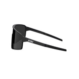 Bliz P001 Polycarbonate
