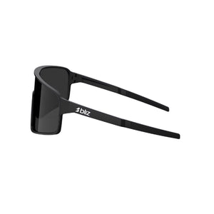 Bliz P001 Hydro Tech Sunglasses