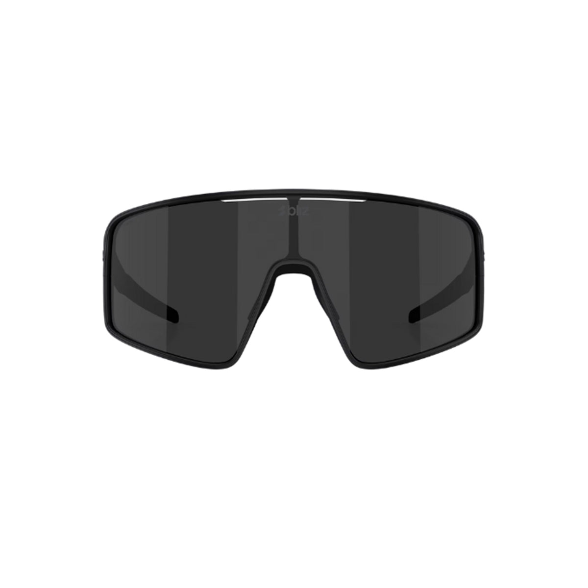 Bliz P001 Hydro Tech Sunglasses