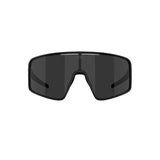 Bliz P001 Polycarbonate