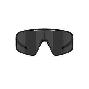 Bliz P001 Hydro Tech Sunglasses