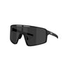 Bliz P001 Sunglasses