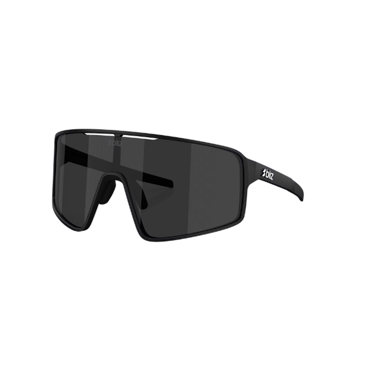 Bliz P001 Polycarbonate