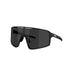 Bliz P001 Polycarbonate