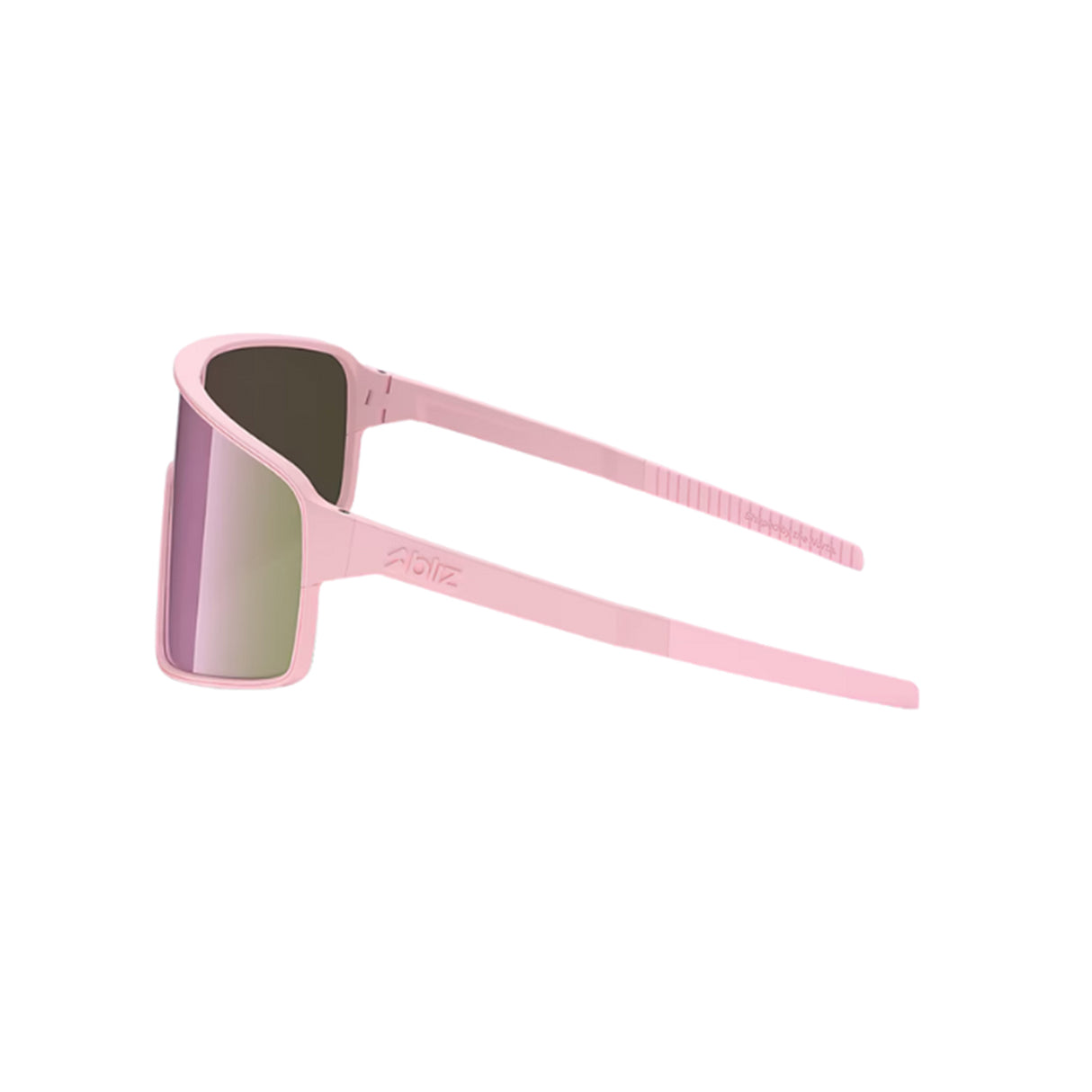 Bliz P001 Polycarbonate