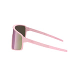 Bliz P001 Polycarbonate