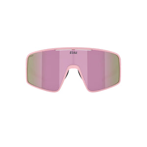 Bliz P001 Hydro Tech Sunglasses