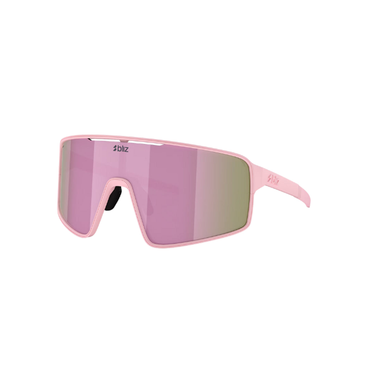 Bliz P001 Polycarbonate