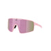 Bliz P001 Polycarbonate