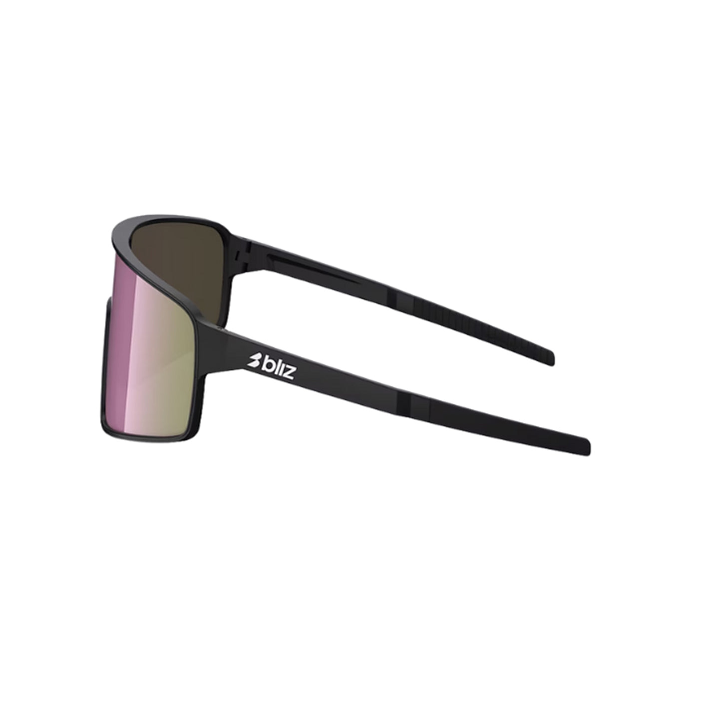 Bliz P001 Hydro Tech Sunglasses