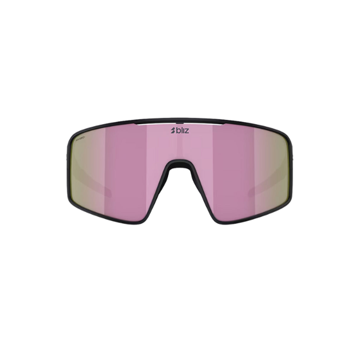 Bliz P001 Polycarbonate