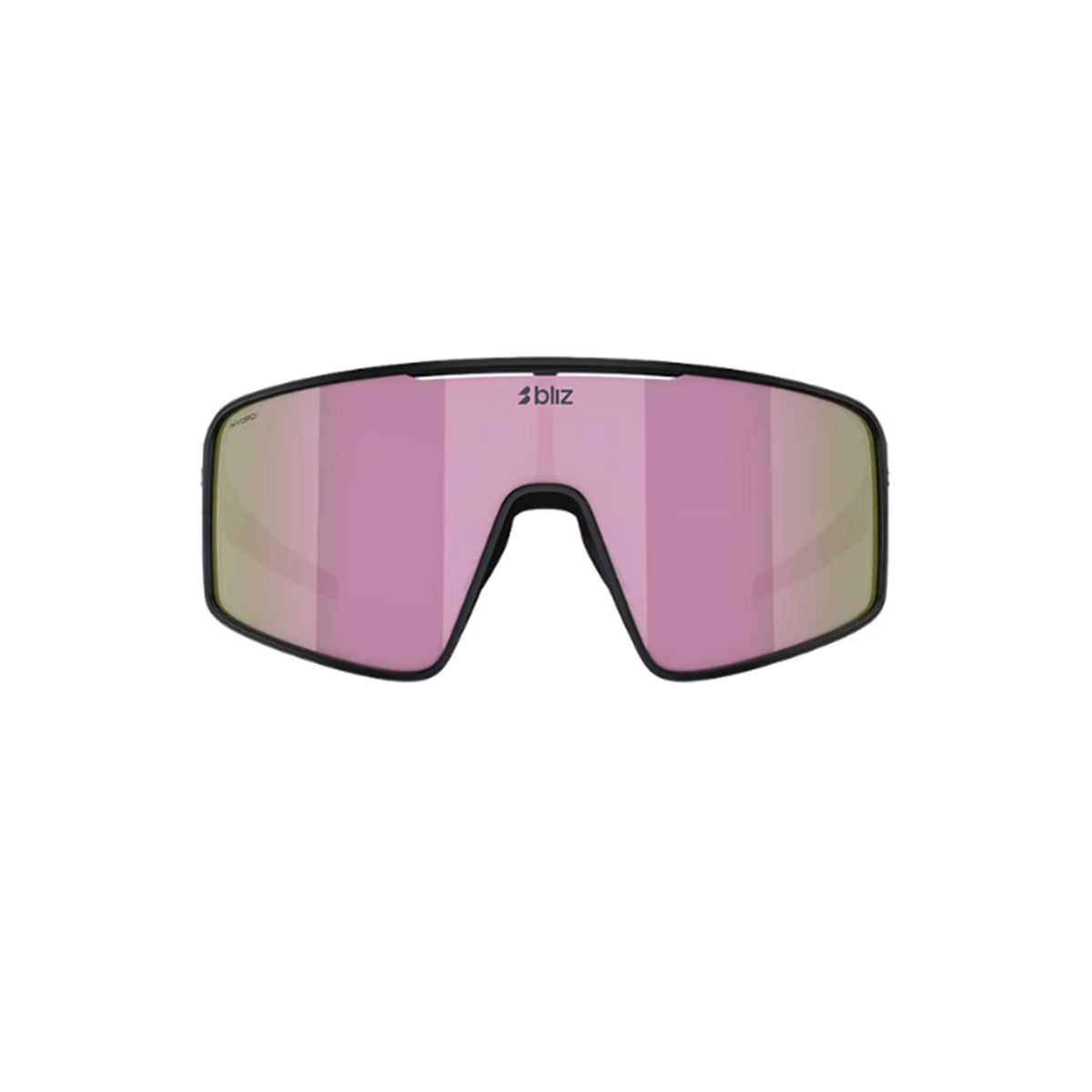Bliz P001 Hydro Tech Sunglasses
