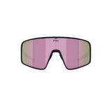 Bliz P001 Polycarbonate