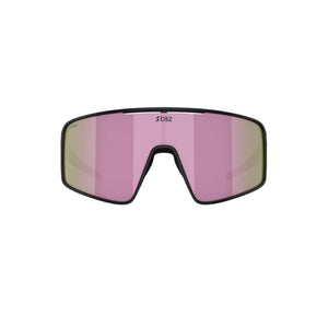 Bliz P001 Hydro Tech Sunglasses