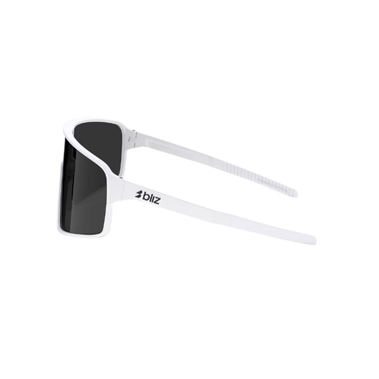 Bliz P001 Polycarbonate