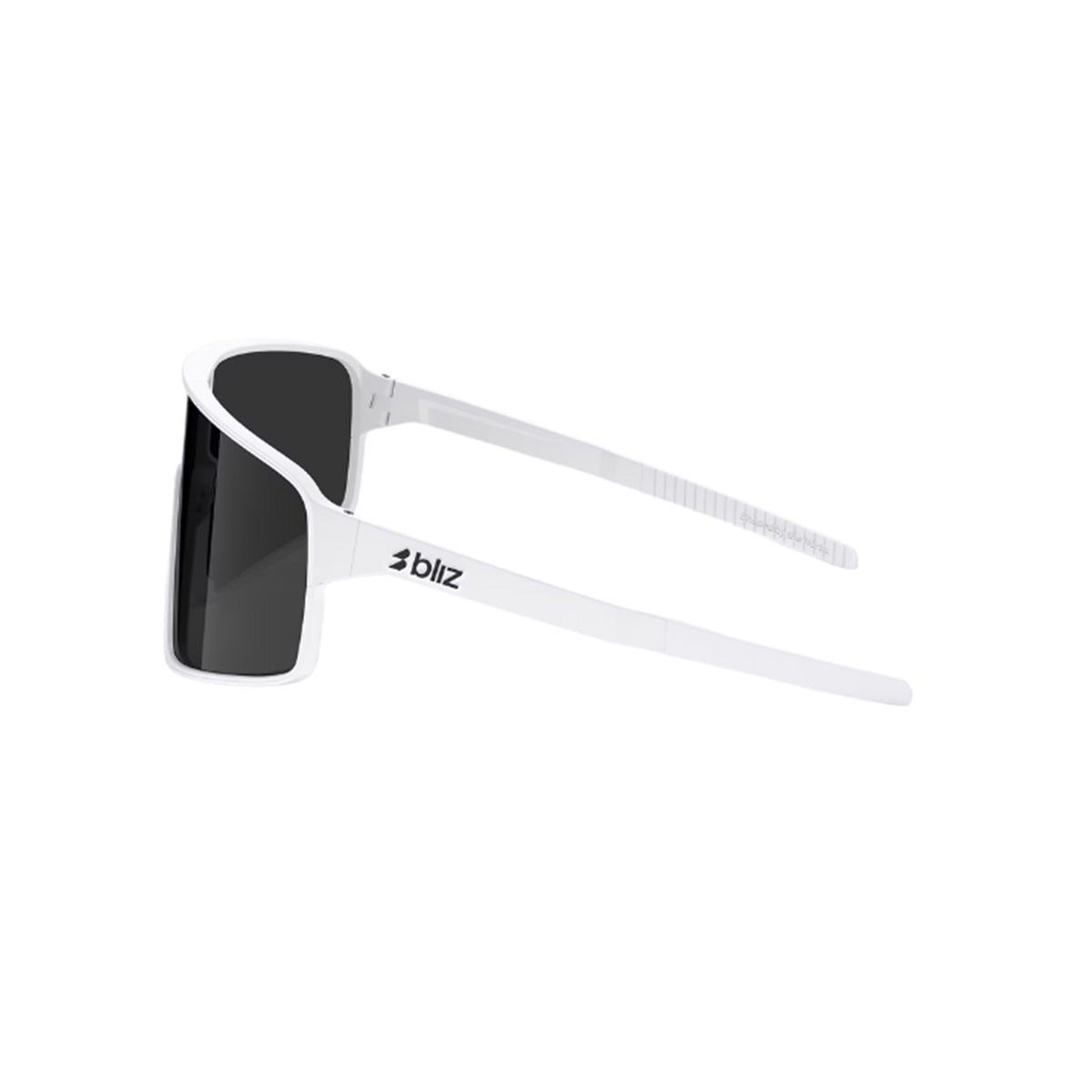 Bliz P001 Hydro Tech Sunglasses