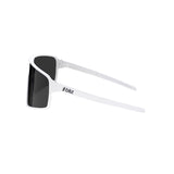 Bliz P001 Polycarbonate