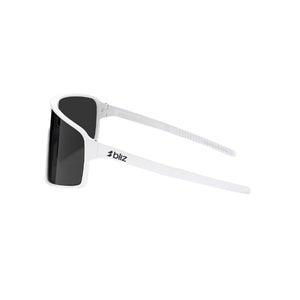 Bliz P001 Hydro Tech Sunglasses