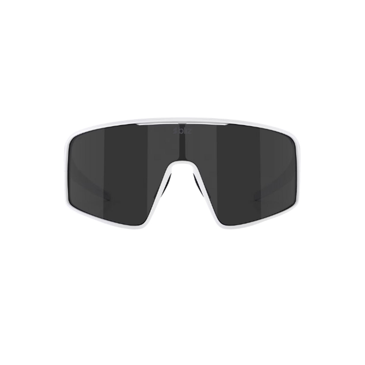 Bliz P001 Polycarbonate
