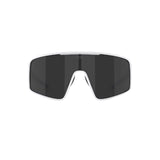 Bliz P001 Polycarbonate