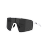 Bliz P001 Sunglasses