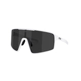 Bliz P001 Polycarbonate