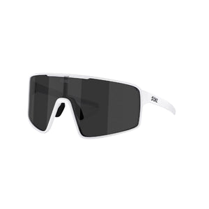 Bliz P001 Hydro Tech Sunglasses