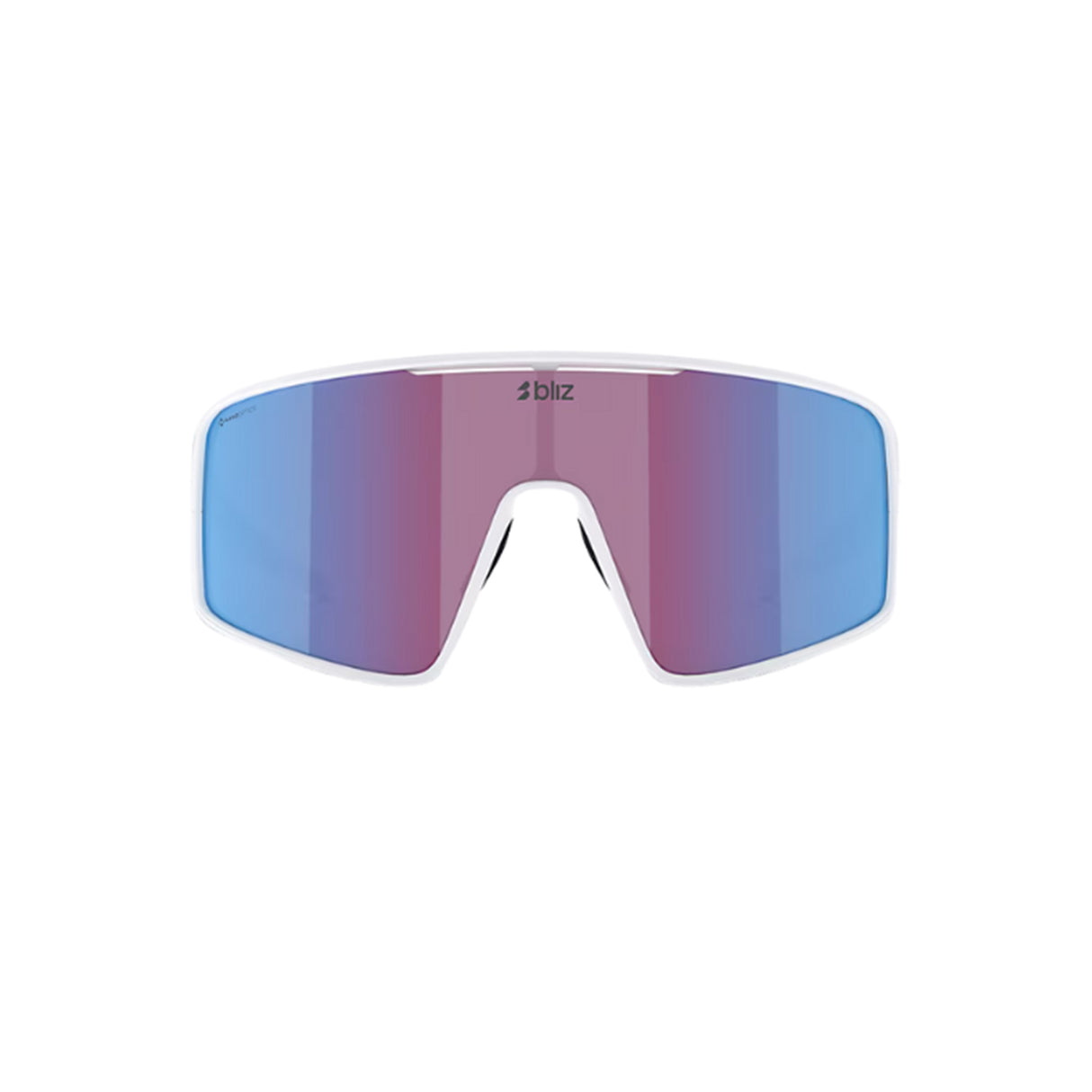 Bliz P001 Polycarbonate