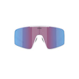 Bliz P001 Polycarbonate