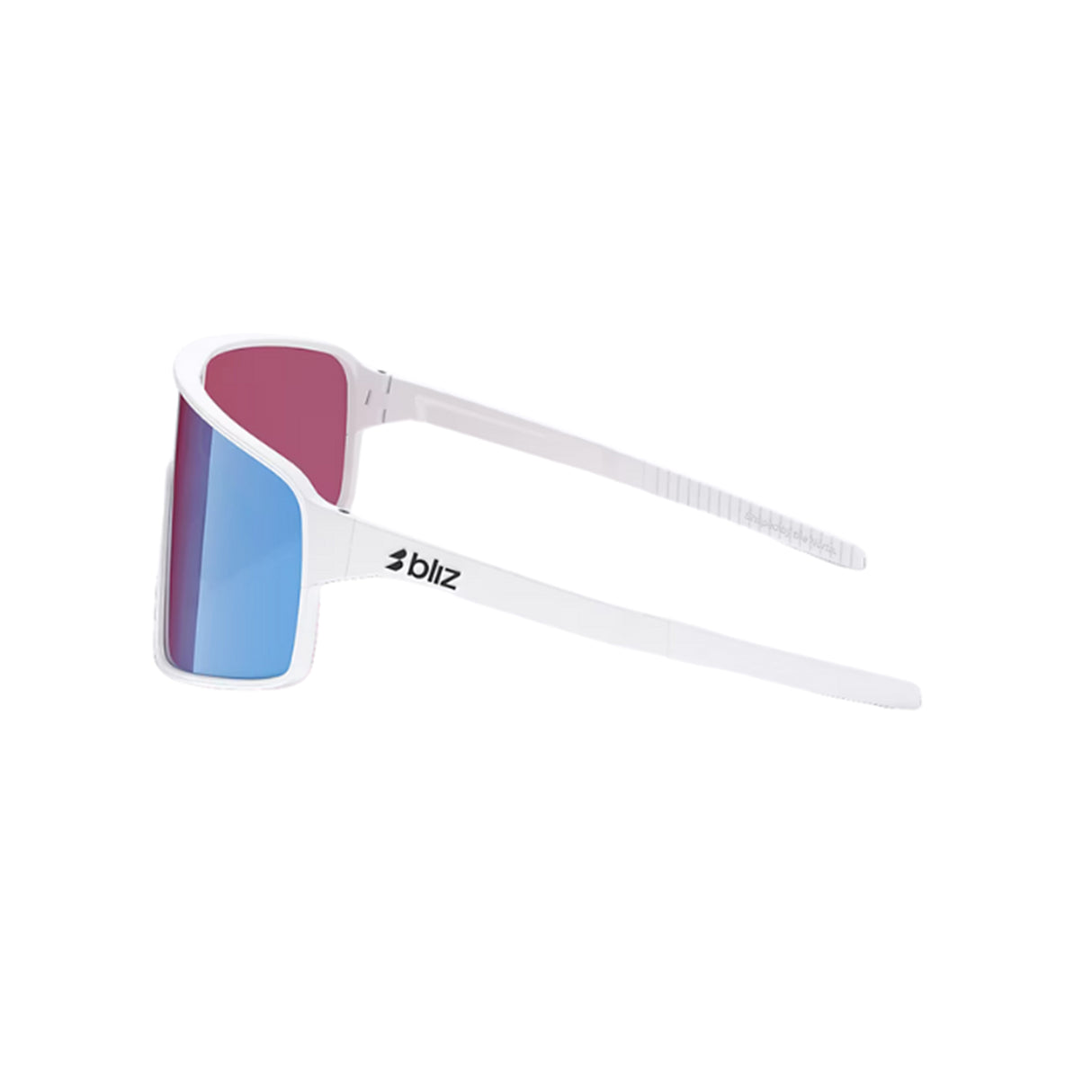 Bliz P001 Polycarbonate